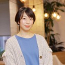 『TECH PLAY』、エンジニア採用・集客の成果を分ける「設計」に着目したオンラインセミナーを開催