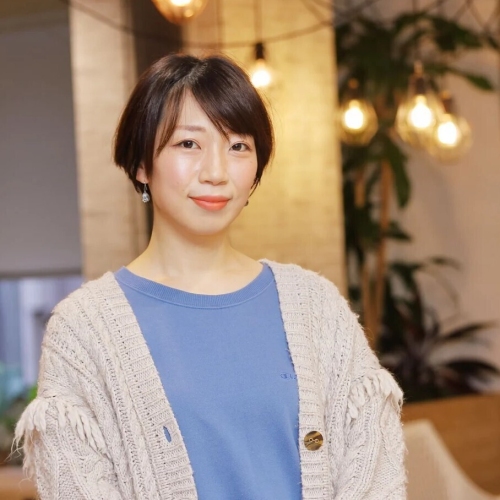 『TECH PLAY』、エンジニア採用・集客の成果を分ける「設計」に着目したオンラインセミナーを開催