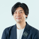 イー・エージェンシー 新経営体制に。新たにGemini Enterpriseの導入を支援