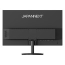 JAPANNEXTが23.8インチ IPSパネル搭載 USB-C(最大65W)給電に対応したWQHD液晶モニターを27,980円で4月16日(木)に発売