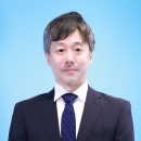 ゲットイット、事業拡張とガバナンス強化に向け新経営体制へ移行－循環型ITライフサイクルマネジメントの実装を加速－