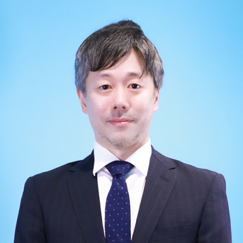 ゲットイット、事業拡張とガバナンス強化に向け新経営体制へ移行－循環型ITライフサイクルマネジメントの実装を加速－