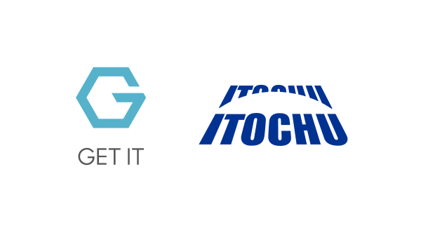 IT機器を循環資産に。伊藤忠商事株式会社との資本業務提携締結について
