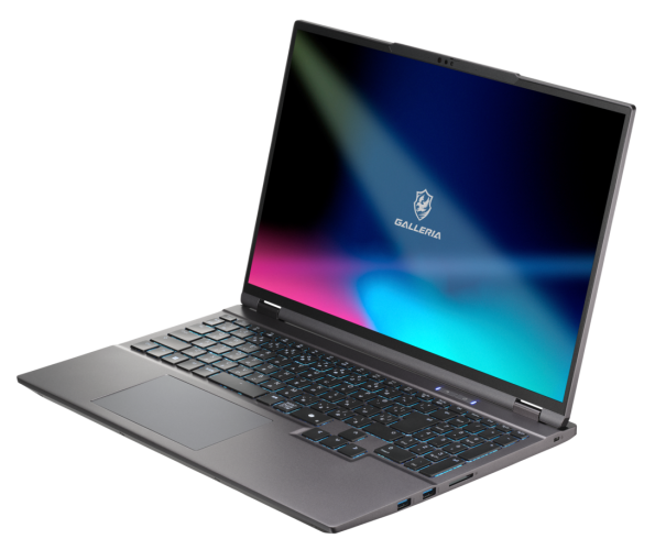 【ドスパラ】メモリ・クーラー・電源がそれぞれプラス555円でアップグレード　さらにポイントプレゼントキャンペーンも同時開催　『ゴーゴーゴールデンウィークフェア』