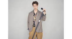 MATSURI・渡辺真、「生誕祭2026」開催決定、FC2次先行受付中！