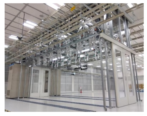 AI活用の進展に合わせたリソース最適化・オペレーションを実現するAIネイティブインフラ「AIOWN」の展開