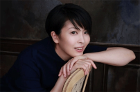 松たか子さんと阿部サダヲさん共演、NTTドコモビジネスの新CM第二弾が放送開始！