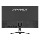 JAPANNEXTが23.8インチのIPSパネルを搭載したフルHD液晶モニターを15,980円で4月30日(木)に発売