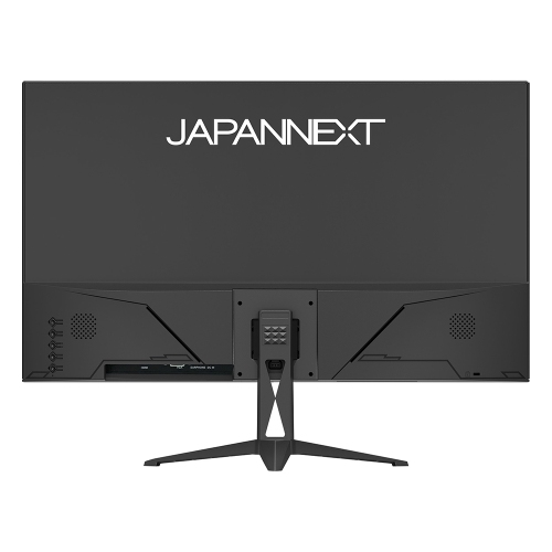 JAPANNEXTが23.8インチのIPSパネルを搭載したフルHD液晶モニターを15,980円で4月30日(木)に発売