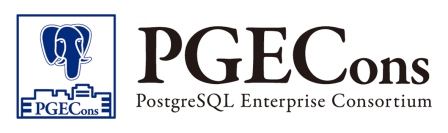 オープンソースデータベース「PostgreSQL」のエンタープライズ領域への普及を推進する「PostgreSQL エンタープライズ・コンソーシアム」、2025年度活動成果を発表