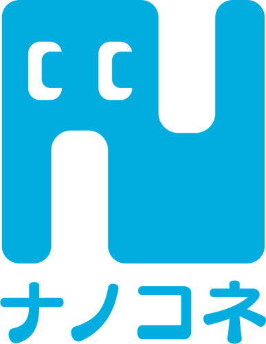 株式会社ナノコネクト、2026年5月1日付で「株式会社ナノコネ」へ社名変更
