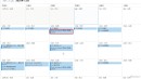 eラーニング「Microsoft Outlook 2024（365対応）使い方講座」を動学.tvに公開