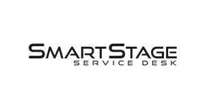 クレオ、SmartStage ServiceDeskに「AIユーザーポータル」を搭載 〜 情報システム部門の問い合わせ対応負荷を大幅に軽減 ～