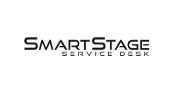 クレオ、SmartStage ServiceDeskに「AIユーザーポータル」を搭載 〜 情報システム部門の問い合わせ対応負荷を大幅に軽減 ~