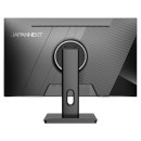 JAPANNEXTが27インチ IPS BLACKパネル搭載 260Hz対応のWQHDゲーミングモニターをECサイト限定 28,480円で5月14日(木)に発売