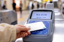 韓国旅行を「カード1枚」で完結。累計900万枚の実績を持つ外貨交換アプリ「Travel Wallet」が日本でサービス開始　─　46通貨対応・韓国の地下鉄・バス