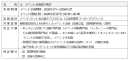 図1