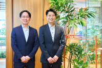 双日テックイノベーション、レオス・キャピタルワークスにおける「Zoom Phone」導入事例を公開