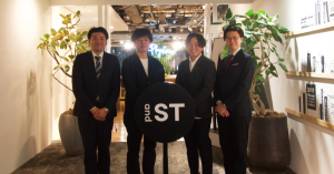 ZETA×アンドエスティの特別対談記事がECzine月間アクセスランキング1位を獲得、生成AI時代のEC戦略へ高い関心