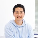 エンジニア・DX人材育成サービス『TECH PLAY Academy』2026年6月1日より『ビルスピ』へサービス名称を変更