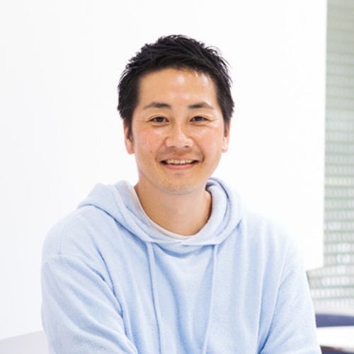 エンジニア・DX人材育成サービス『TECH PLAY Academy』2026年6月1日より『ビルスピ』へサービス名称を変更