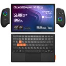 天空、10.95インチ3 in 1 AI PC「OneXPlayer X1 Pro 国内正規版」を6月19日に発売