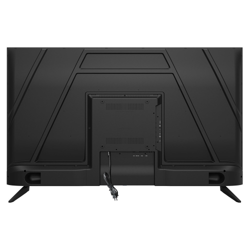 JAPANNEXTが49インチ IPSパネル搭載 USBメモリ再生対応の大型フルHD液晶モニターを43,980円で5月28日(木)に発売