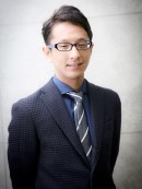 第5回東京公演 FELLOWS仲間・子どもミュージカル『ミツシマ』出演者40名募集！小3～高3、本格的な舞台演出！7月5日締切【株式会社フェローズ主催】