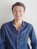 第5回東京公演 FELLOWS仲間・子どもミュージカル『ミツシマ』出演者40名募集！小3～高3、本格的な舞台演出！7月5日締切【株式会社フェローズ主催】