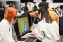 【サードウェーブ】AI参加型イベント『AIフェスティバル 2026』　クリエイターズマーケット／ライトニングトーク／ラウンドテーブル　参加者募集開始