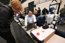 【サードウェーブ】AI参加型イベント『AIフェスティバル 2026』　クリエイターズマーケット／ライトニングトーク／ラウンドテーブル　参加者募集開始