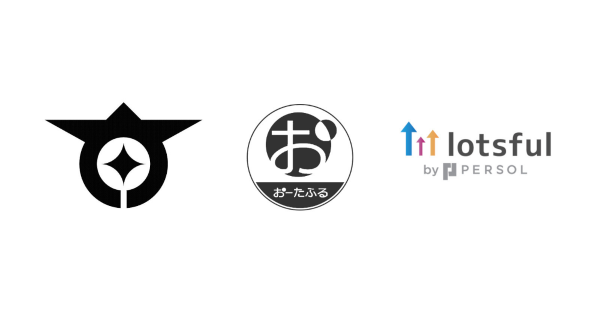大田区・lotsful共同プロジェクト第6弾　昨年度の成果を土台に、地域商店街の次世代継承に向けた伴走支援を開始