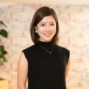 大田区・lotsful共同プロジェクト第6弾 昨年度の成果を土台に、地域商店街の次世代継承に向けた伴走支援を開始