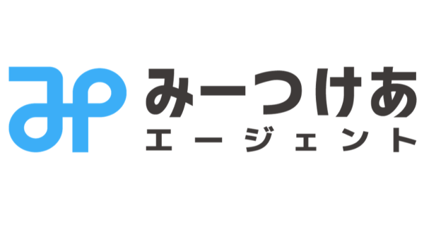 『みーつけあエージェント』が医療・福祉領域を新たに転職支援　提供領域を拡張し再始動