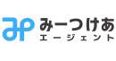 『みーつけあエージェント』が医療・福祉領域を新たに転職支援 提供領域を拡張し再始動