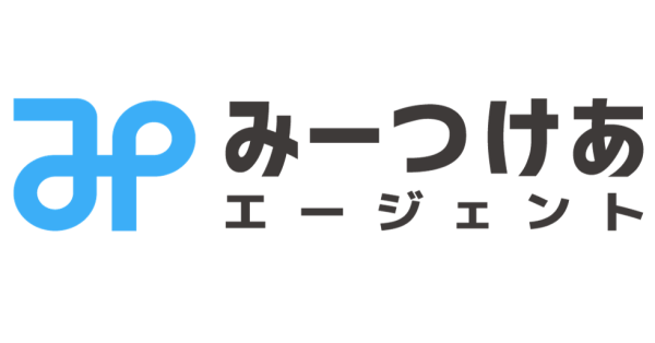 『みーつけあエージェント』が医療・福祉領域を新たに転職支援　提供領域を拡張し再始動