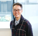 「数字で語るHR戦略会議2026」に HRサイエンス研究所所長 大羽成征がゲスト登壇