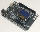 マイクロファン、教育用マイコン基板のエコノミーモデル「TRYGEAR-LITE RP2040」発売！TRYGEARを使用したプログラミング学習をより身近に
