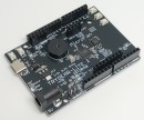 マイクロファン、教育用マイコン基板のエコノミーモデル「TRYGEAR-LITE RP2040」発売！TRYGEARを使用したプログラミング学習をより身近に