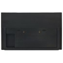 JAPANNEXTが13.3インチ IPSパネル搭載 10点マルチタッチ対応のフルHDモバイルモニターをAmazon限定 20,980円で6月11日(木)に発売