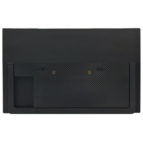 JAPANNEXTが13.3インチ IPSパネル搭載 10点マルチタッチ対応のフルHDモバイルモニターをAmazon限定 20,980円で6月11日(木)に発売