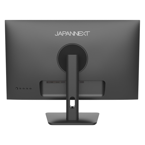 JAPANNEXTが23.8インチ IPSパネル搭載 180Hz対応のWQHDゲーミングモニターを28,980円で6月11日(木)に発売