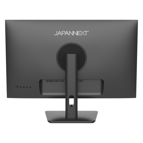JAPANNEXTが23.8インチ IPSパネル搭載 180Hz対応のWQHDゲーミングモニターをAmazon限定 24,980円で6月11日(木)に発売