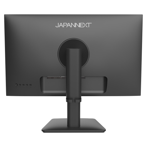 JAPANNEXTが23.8インチ IPSパネル 昇降式スタンドを搭載した180Hz対応のWQHDゲーミングモニターを30,980円で6月11日(木)に発売