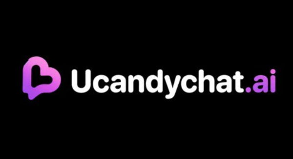 【FANZAキャラチャット】新規AIサービス「UCandyChat」をローンチ！リリース記念として全チャットモデルを30%OFFで提供【6月18日まで】