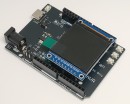 マイクロファン、既存の指導書が使えるArduino UNO R3準拠の教育用マイコン基板「TRYGEAR-AVR」発売!3.3V8MHz稼働で最新デバイスに対応