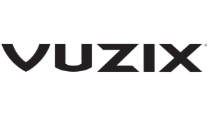 VuzixはLX1スマートグラスへのZoom対応により、企業向けウェアラブルコラボレーション環境を拡充