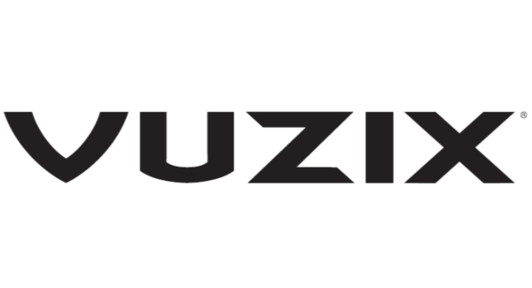 VuzixはLX1スマートグラスへのZoom対応により、企業向けウェアラブルコラボレーション環境を拡充