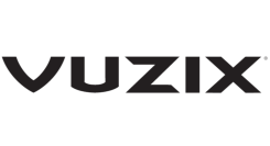 VuzixはLX1スマートグラスへのZoom対応により、企業向けウェアラブルコラボレーション環境を拡充