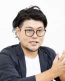 【2026年6月23日（火）13:00～14:00開催】パーソルグループ2社による採用業務の課題解決に向けたオンラインセミナーを開催